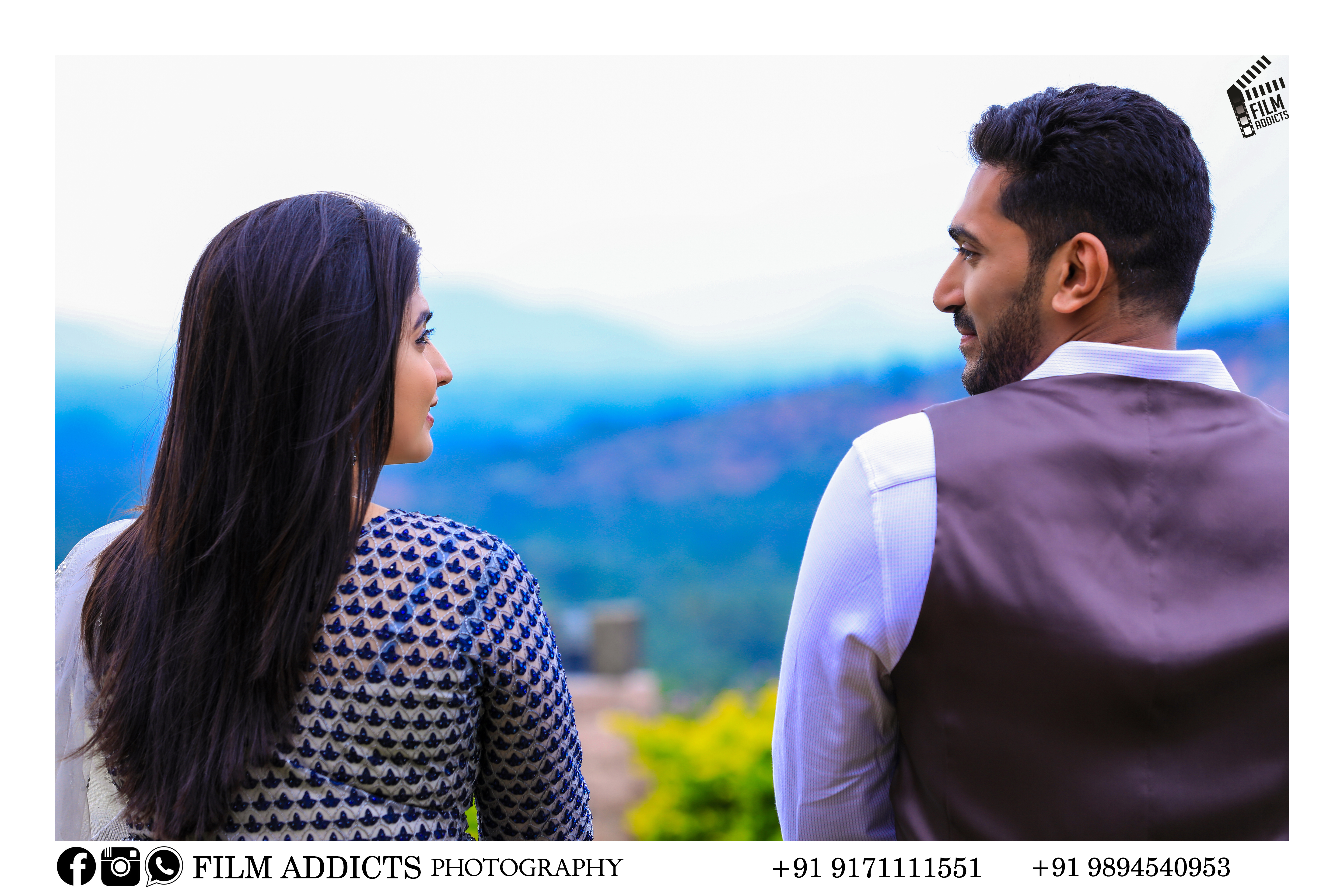 best wedding photographers in Kovilpatti,best candid photographers in Kovilpatti,best candid photography in Kovilpatti,best wedding photographers in sivakasi,best photographers in Kovilpatti,best wedding videographers in Kovilpatti,best candid video in Kovilpatti,best candid wedding photographers in Kovilpatti,wedding photographers in Kovilpatti,best wedding photographers in tamilnadu, wedding-Outdoor-Photographer-Kovilpatti, best-wedding-Outdoor-photography-in-Kovilpatti, candid-photographer-in-Kovilpatti, Candid Photographer Chennai, Wedding Photographer Chennai, Wedding Photographer Coimbatore, wedding-Outdoor-Photographer-in-Kovilpatti